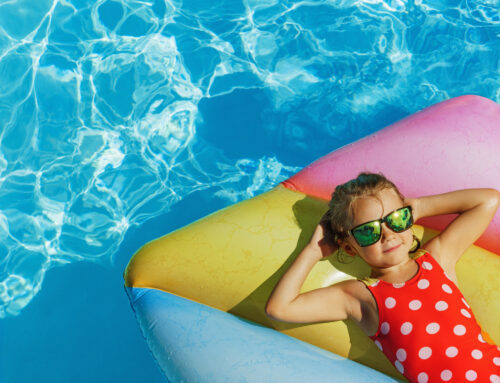 5 Summertime Activities That Can Impact Your Taxes