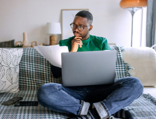 Major 2025 Tax Law Changes: What They Mean for You